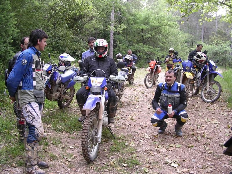 DSCN1760 [800x600]_JPG